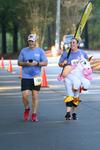 IMG_0663 (cam 2)
