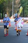 IMG_0664 (cam 2)