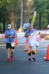 IMG_0665 (cam 2)