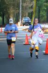 IMG_0667 (cam 2)