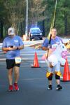 IMG_0668 (cam 2)