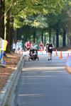 IMG_0669 (cam 2)