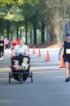 IMG_0673 (cam 2)
