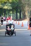 IMG_0674 (cam 2)