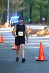 IMG_0675 (cam 2)