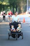 IMG_0678 (cam 2)