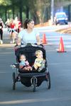 IMG_0679 (cam 2)
