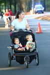 IMG_0680 (cam 2)