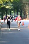IMG_0681 (cam 2)