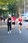 IMG_0682 (cam 2)