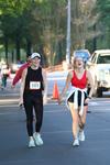 IMG_0684 (cam 2)