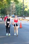 IMG_0686 (cam 2)