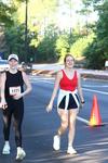 IMG_0689 (cam 2)