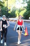 IMG_0690 (cam 2)