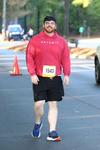 IMG_0692 (cam 2)