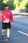 IMG_0695 (cam 2)