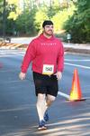 IMG_0697 (cam 2)