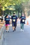IMG_0698 (cam 2)