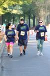 IMG_0699 (cam 2)