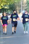 IMG_0700 (cam 2)