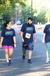 IMG_0703 (cam 2)
