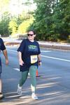 IMG_0704 (cam 2)