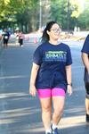 IMG_0705 (cam 2)