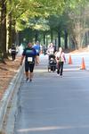 IMG_0706 (cam 2)