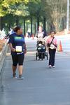 IMG_0708 (cam 2)