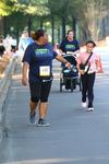 IMG_0709 (cam 2)