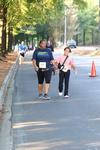 IMG_0710 (cam 2)
