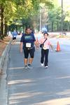 IMG_0711 (cam 2)