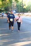 IMG_0712 (cam 2)