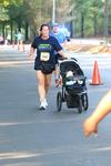 IMG_0714 (cam 2)