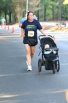 IMG_0715 (cam 2)