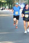 IMG_0716 (cam 2)