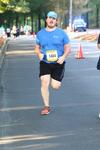 IMG_0717 (cam 2)