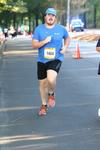 IMG_0718 (cam 2)