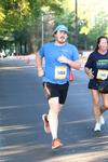 IMG_0719 (cam 2)