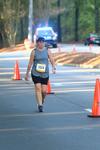 IMG_0722 (cam 2)