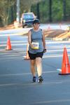 IMG_0724 (cam 2)