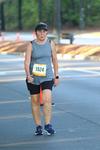 IMG_0725 (cam 2)