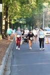 IMG_0728 (cam 2)