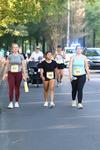 IMG_0730 (cam 2)