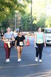 IMG_0732 (cam 2)