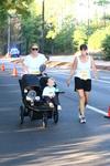 IMG_0734 (cam 2)