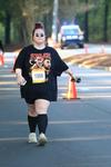 IMG_0737 (cam 2)