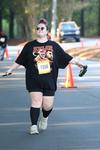IMG_0738 (cam 2)