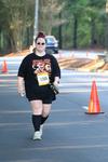 IMG_0739 (cam 2)