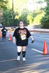 IMG_0740 (cam 2)